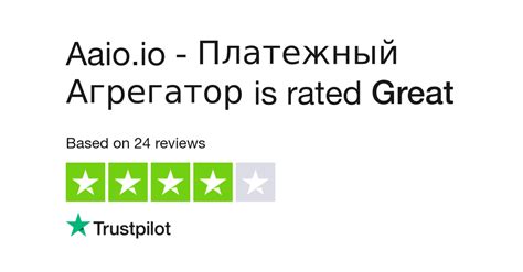 Aaio.io .